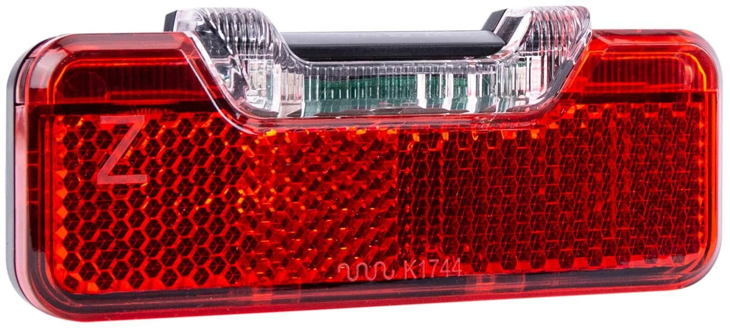 CONTEC LED Hecklicht TL-335 e