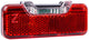CONTEC LED Hecklicht TL-335 E-Stop