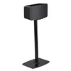 Flexson flxp5fs1024 Sonos Five Standard Schwarz