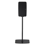 Flexson Flexson FLXP5FS1024 Sonos fünf Standard Schwarz - afbeelding 3