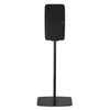 Flexson flxp5fs1024 Sonos Five Standard Schwarz