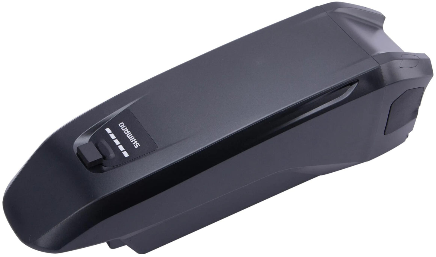 Shimano Battery Stufen BT-E8014