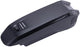 Shimano Battery Stufen BT-E8014