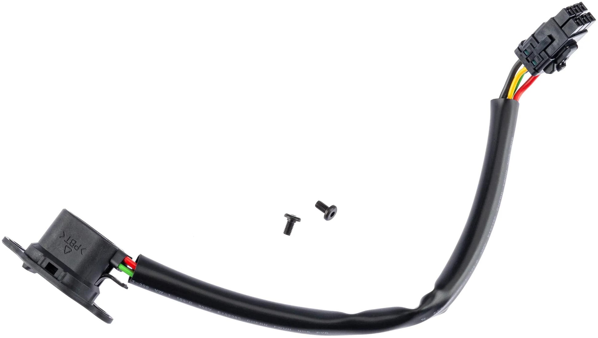 Shimano Schritte docken Sie Ladeplug Aldo Interno