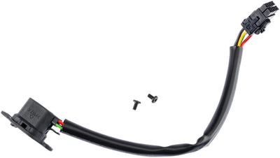 Shimano Schritte docken Sie Ladeplug Aldo Interno