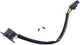 Shimano Schritte docken Sie Ladeplug Aldo Interno