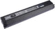 Shimano Battery Stufen BT-E8035-L