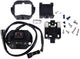 Shimano-Batteriehalter BM-E8030