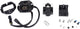Shimano-Batteriehalter BM-E80311
