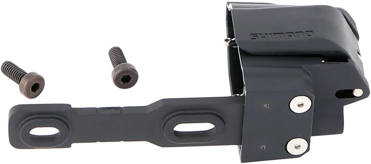 Shimano-Batteriehalter BM-DN100