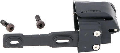 Shimano-Batteriehalter BM-DN100