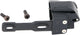 Shimano-Batteriehalter BM-DN100
