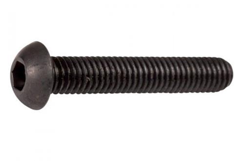 Bzk-Bolzen lbk 10,9 m12x20 | 200 Stk