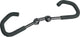 Ergotec Multigrip Butterfly -Lenker AHS Premium einstellbar SW31.8