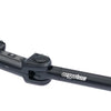 Erste Lenkung AHS Superlight 31.8 einstellbares Schwarz