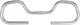 Ergotec Multif.Bar Contest Alu Look