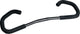 Ergotec steuert Bend AHS Basic Sport 25.4 Schwarz