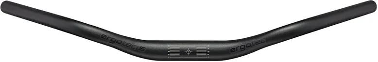 Ergotec Stuttgart Lenker Alu