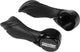 Ergotec Bar endet Multiflex schwarz