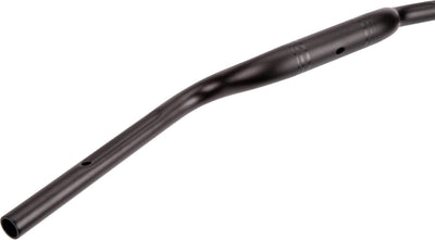 Ergotec-Lenker M-Bar Inegra Sport m