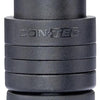 Contec starten Sie höhere Heads-up-Spin