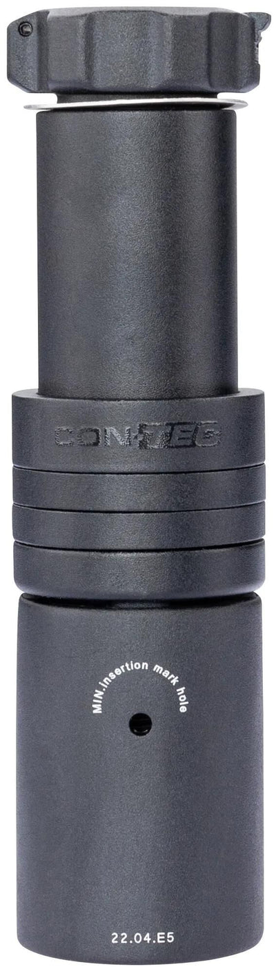 Contec starten Sie höhere Heads-up-Spin