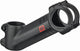 Ergotec Voice High Piranha 31,8x90 mm