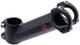 Ergotec Voice High Piranha 31,8x130 mm