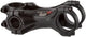 Ergotec Voice Sewll x 31,8 mm 10 mm