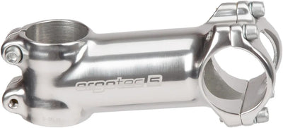 Ergotec Voice Shark Alu