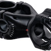 Ergotec Voice Sewll Re 35mm 80mm Lev.6
