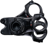 Ergotec Voice Sewll Re 35mm 80mm Lev.6 - afbeelding 1