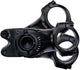 Ergotec Voice Sewll Re 35mm 80mm Lev.6