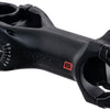 Ergotec Vorbau Swell rechts Vorbau Sewll rechts 35mm 120mm lev.6