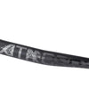 Trestvativ -Lenkeratmut 7k schwarz 10mm