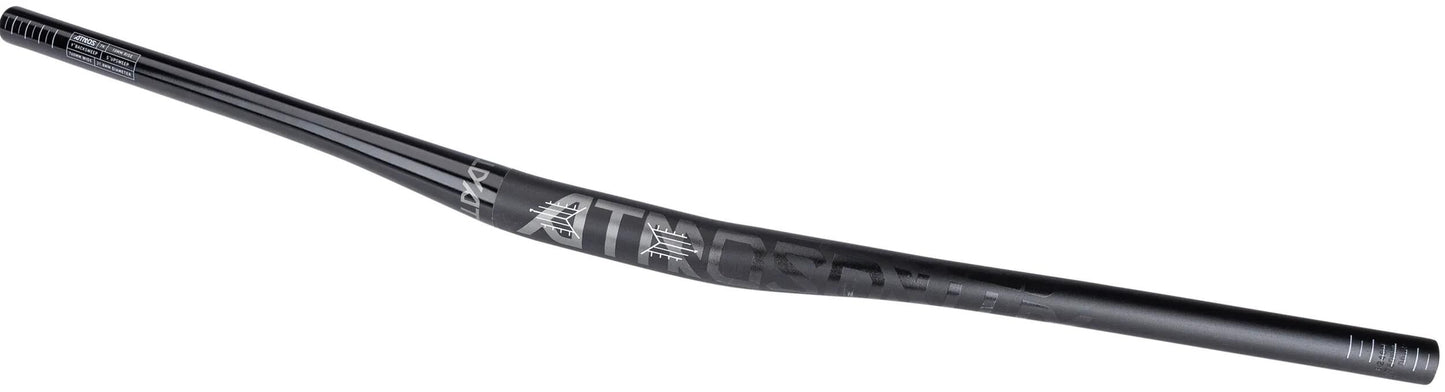 Trestvativ -Lenkeratmut 7k schwarz 10mm