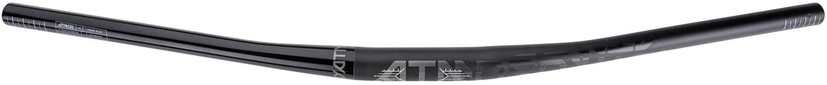 Trestvativ -Lenkeratmut 7k schwarz 10mm