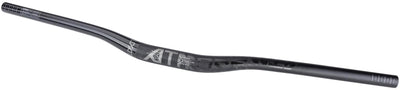 Truvativ -Lenkeratat 7K schwarz 20mm