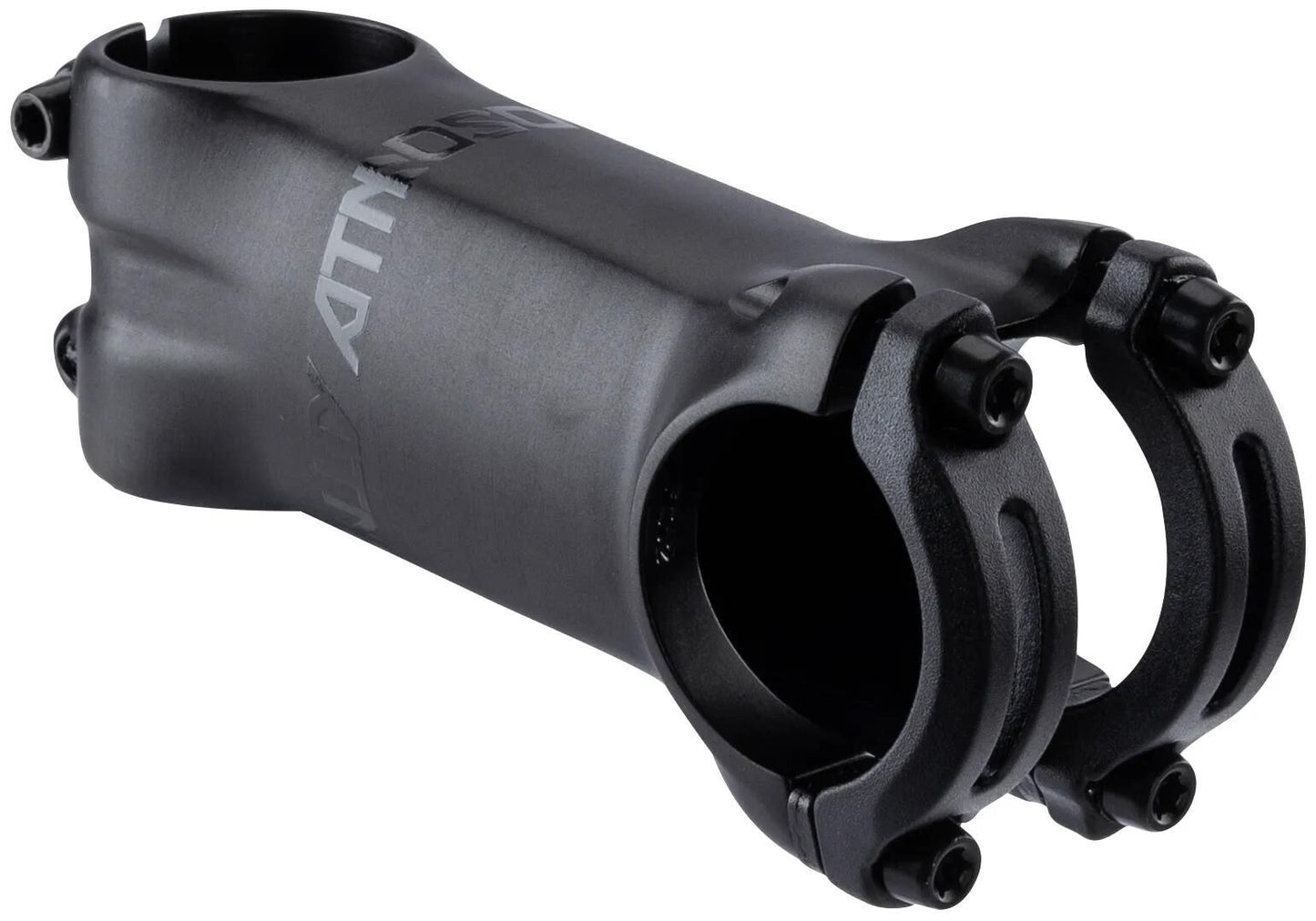 Truvativ -Sprachatmos 7k 90 mm