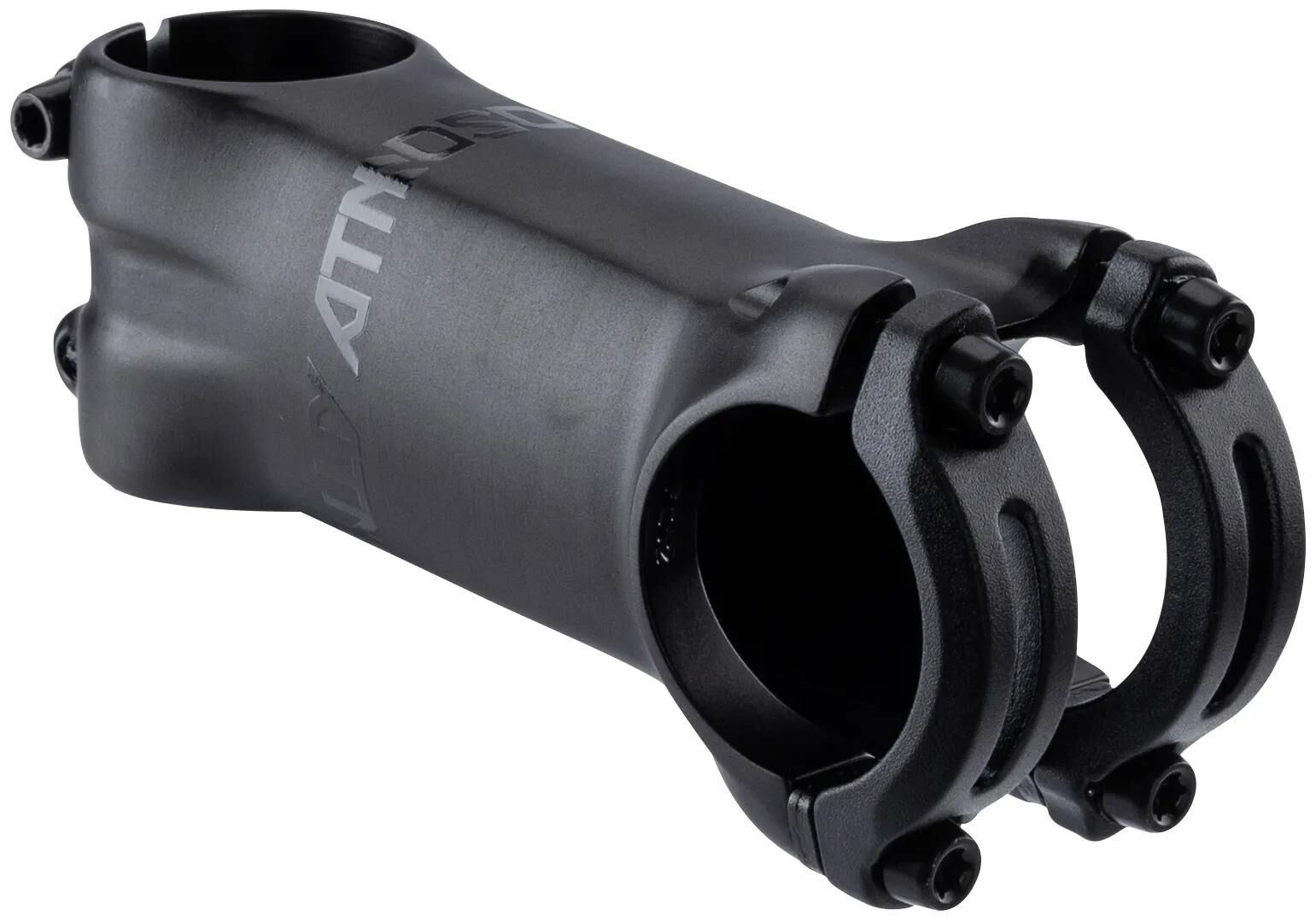 Truvativ -Sprachatmos 7k 90 mm