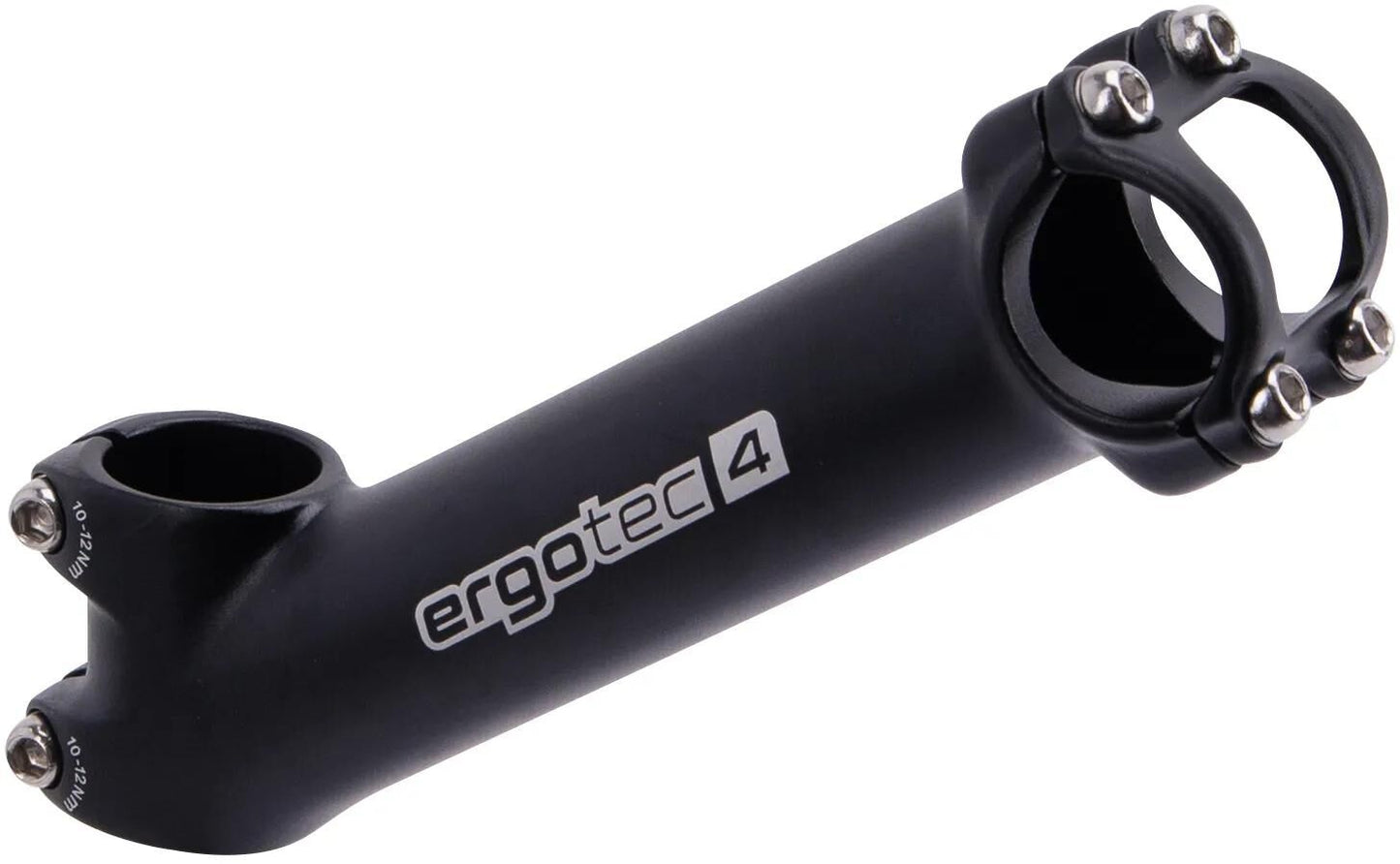 Ergotec Voice High Crab 2 31,8x165 mm