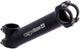 Ergotec Voice High Crab 2 31,8x165 mm
