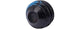Ergotec Voice Mrub Schraube Sandbl. Black