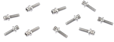 Contac Ct Pin Disc Stop Avid SRAM 10pcs.