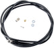 Contec -Scheibenbremsrohr -Set -Disc -Stopp Shimano vollständig