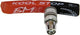Kohlstopp Br.Shoe Kohlstopp BMX PR. Doppelverbindung