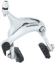 Shimano Racerem BR-R451