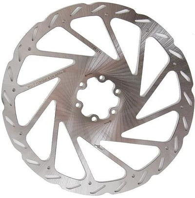 SRAM Rotor Avid G2 ist 180 mm