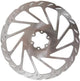 SRAM Rotor Avid G2 ist 200 mm