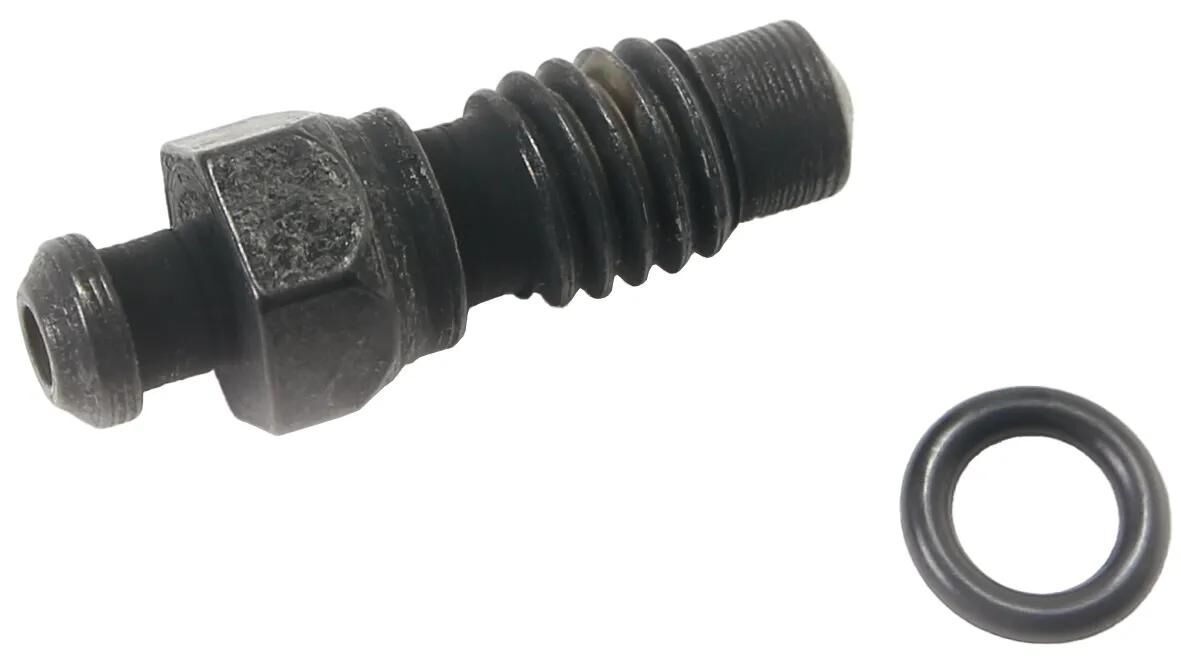 Shimano Entlüftungsschraube